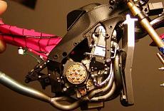 yamaha-m1-spiderman-p3250033.jpg
Visite: 3
Dimensione:  32.7 KB
ID: 18625