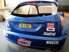 ford-focus-red-bull-posteriore.jpg
Visite: 2
Dimensione:  37.8 KB
ID: 18639