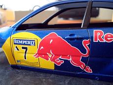 ford-focus-red-bull-fianco.jpg
Visite: 2
Dimensione:  37.9 KB
ID: 18640