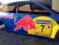 ford-focus-red-bull-fianco_destro.jpg
Visite: 2
Dimensione:  38.1 KB
ID: 18641