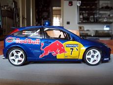 ford-focus-red-bull-2.jpg
Visite: 2
Dimensione:  35.4 KB
ID: 18700