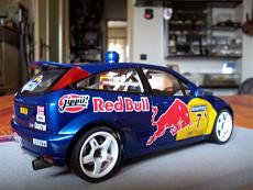 ford-focus-red-bull-4.jpg
Visite: 1
Dimensione:  34.6 KB
ID: 18702