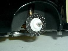 auto-porsche-911-gt2-taisan-immagine_445.jpg
Visite: 1
Dimensione:  52.8 KB
ID: 18806