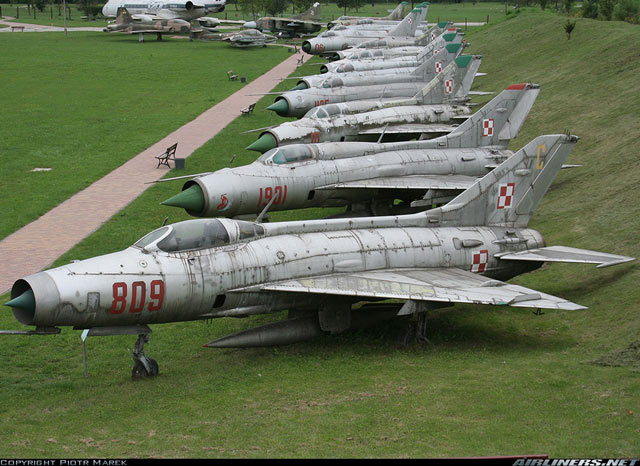 18832d1144186405-mikoyan-gurewich-mig-21