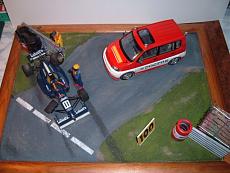 ho-finito-b8.jpg
Visite: 5
Dimensione:  58.0 KB
ID: 18937