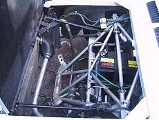 lancia-037-avantreno_12_evo2.jpg
Visite: 6
Dimensione:  42.6 KB
ID: 19172