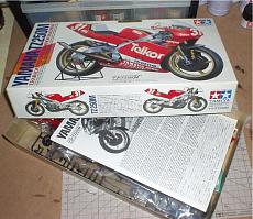 yamaha-tz250m-telkor-01.jpg
Visite: 0
Dimensione:  66.4 KB
ID: 19299