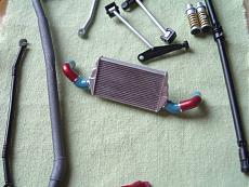 hasegawa-mitsubishi-lancer-evo-iv-97-intercooler.jpg
Visite: 0
Dimensione:  68.2 KB
ID: 19373