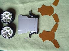 hasegawa-mitsubishi-lancer-evo-iv-97-kevlar.jpg
Visite: 2
Dimensione:  62.2 KB
ID: 19374