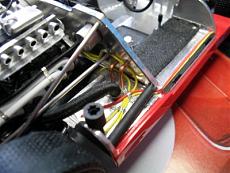 ferrari-330-p4-1967-raccordi_idraulici.jpg
Visite: 3
Dimensione:  40.1 KB
ID: 19392