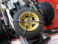 ferrari-330-p4-1967-ruota_di_scorta.jpg
Visite: 0
Dimensione:  41.4 KB
ID: 19394