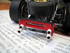 ferrari-330-p4-1967-terminali_2.jpg
Visite: 0
Dimensione:  37.4 KB
ID: 19397