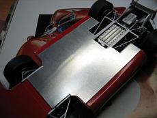 ferrari-330-p4-1967-fondo_vettura.jpg
Visite: 1
Dimensione:  28.0 KB
ID: 19398