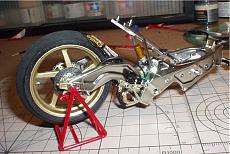 yamaha-tz250m-telkor-10.jpg
Visite: 1
Dimensione:  65.3 KB
ID: 19491