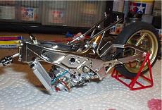 yamaha-tz250m-telkor-12.jpg
Visite: 1
Dimensione:  60.2 KB
ID: 19493