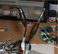 yamaha-tz250m-telkor-15.jpg
Visite: 0
Dimensione:  48.8 KB
ID: 19496