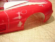 auto-wip-ferrari-348-spider-dscn2113_for1.jpg
Visite: 0
Dimensione:  52.3 KB
ID: 19498