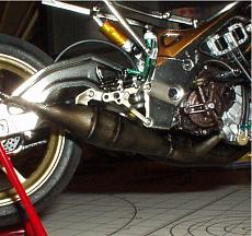 yamaha-tz250m-telkor-18.jpg
Visite: 1
Dimensione:  61.3 KB
ID: 19514