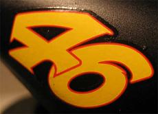 wip-honda-nsr500-test-rossi-img_0137.jpg
Visite: 0
Dimensione:  18.5 KB
ID: 19516