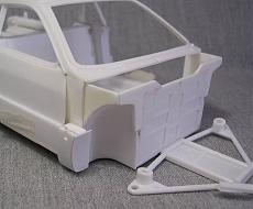 auto-lancia-037-full-open-dscn2681.jpg
Visite: 4
Dimensione:  36.9 KB
ID: 19517