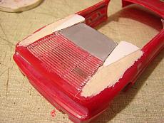 auto-wip-ferrari-348-spider-dscn2117_for2.jpg
Visite: 0
Dimensione:  62.4 KB
ID: 19542