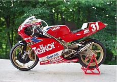 yamaha-tz250m-telkor-25.jpg
Visite: 1
Dimensione:  65.8 KB
ID: 19561
