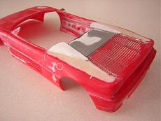 auto-wip-ferrari-348-spider-dscn2118_for1.jpg
Visite: 0
Dimensione:  45.1 KB
ID: 19585