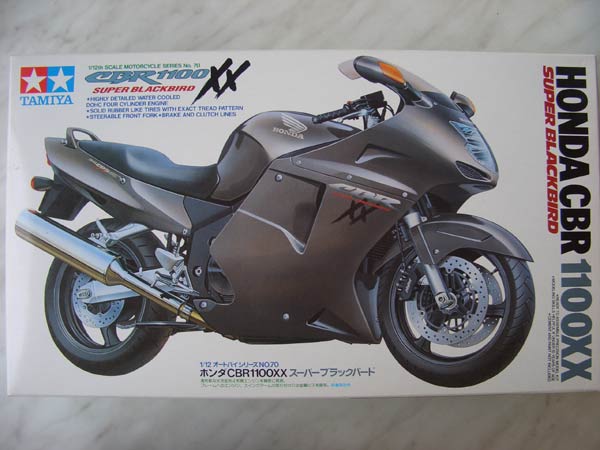 Che Cosa Indicano Le Diverse Colorazioni Di Un Fusibile