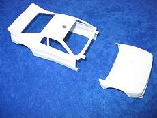 collezione-lancia-037-106_0641.jpg
Visite: 0
Dimensione:  21.8 KB
ID: 19645