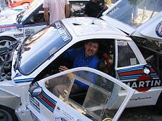 lancia-037-fotografie_209.jpg
Visite: 3
Dimensione:  42.2 KB
ID: 19741