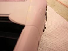 auto-wip-ferrari-348-spider-dscn2143_for2.jpg
Visite: 1
Dimensione:  23.1 KB
ID: 19795