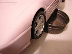 auto-wip-ferrari-348-spider-dscn2144_for3.jpg
Visite: 0
Dimensione:  25.8 KB
ID: 19796