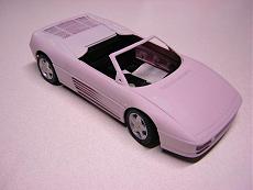auto-wip-ferrari-348-spider-dscn2149_for1.jpg
Visite: 0
Dimensione:  41.1 KB
ID: 19812