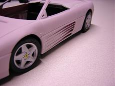 auto-wip-ferrari-348-spider-dscn2151_for3.jpg
Visite: 0
Dimensione:  40.4 KB
ID: 19814