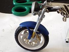 primo-wip-ducati-s4-dsc00601.jpg
Visite: 3
Dimensione:  41.3 KB
ID: 19921