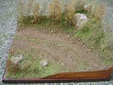 auto-diorama-passo-passo-111_1130.jpg
Visite: 4
Dimensione:  74.9 KB
ID: 20097