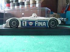 auto-bmw-v12-lmr-1998-1-43-bbr-2003_0101image0013.jpg
Visite: 0
Dimensione:  32.8 KB
ID: 20156