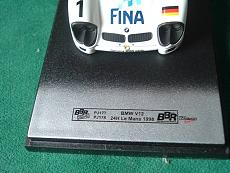 auto-bmw-v12-lmr-1998-1-43-bbr-2003_0101image0014.jpg
Visite: 0
Dimensione:  56.2 KB
ID: 20157