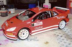 auto-peugeot-307-wrc-scansione0001.jpg
Visite: 8
Dimensione:  86.9 KB
ID: 20195