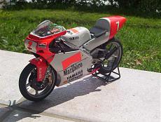 moto-yamaha-tzm-250-000_0069.jpg
Visite: 0
Dimensione:  64.3 KB
ID: 20292