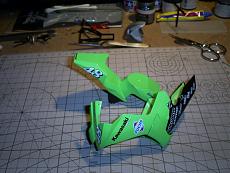 moto-tk-kawasaki-ninja-zx-rr-2002-25.jpg
Visite: 2
Dimensione:  145.6 KB
ID: 20555