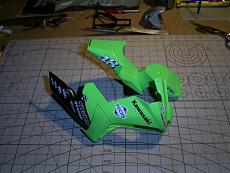 moto-tk-kawasaki-ninja-zx-rr-2002-26.jpg
Visite: 1
Dimensione:  145.5 KB
ID: 20556