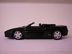 auto-wip-ferrari-348-spider-dscn2432_for3.jpg
Visite: 0
Dimensione:  23.4 KB
ID: 20609