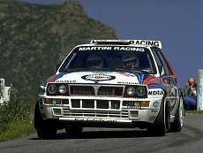 auto-lancia-super-delta-1992-hasegawa-delta_int.jpg
Visite: 8
Dimensione:  57.8 KB
ID: 20765