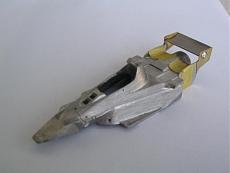 auto-brabham-bt46b-immagine_147.jpg
Visite: 2
Dimensione:  23.8 KB
ID: 20785