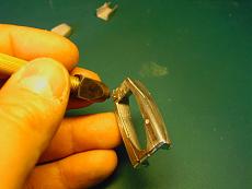 auto-lotus-ford-72-italian-g-p-1972-wip_lotus_72_007.jpg