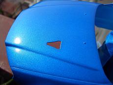 auto-nissan-skyline-gt-r-34-v-spec-ii-cimg3011.jpg
Visite: 5
Dimensione:  177.0 KB
ID: 20836