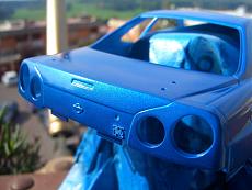 auto-nissan-skyline-gt-r-34-v-spec-ii-cimg3016.jpg
Visite: 5
Dimensione:  119.0 KB
ID: 20837