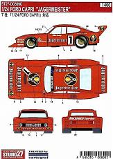 auto-ford-capri-jagermeister-gr-5-dc699c.jpg
Visite: 0
Dimensione:  110.6 KB
ID: 21177