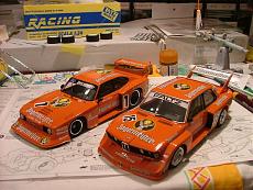 auto-ford-capri-jagermeister-gr-5-immagine_039.jpg
Visite: 2
Dimensione:  81.4 KB
ID: 21186